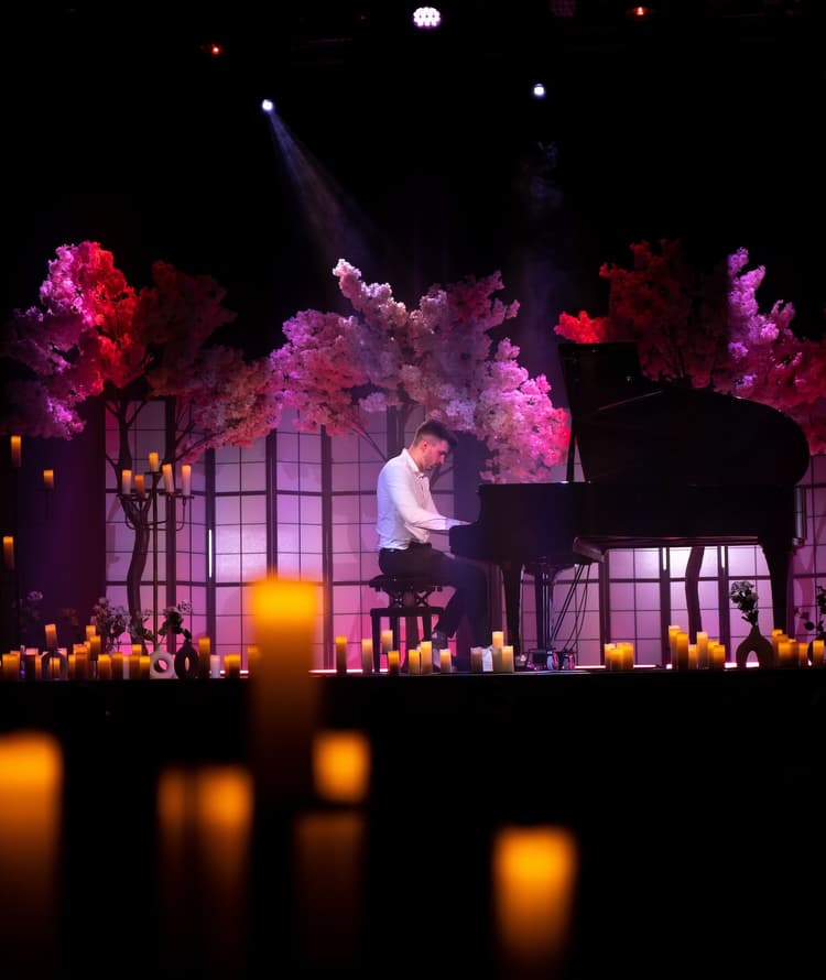 Dreamlight AboutUsImage