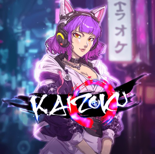 kaizoku-final