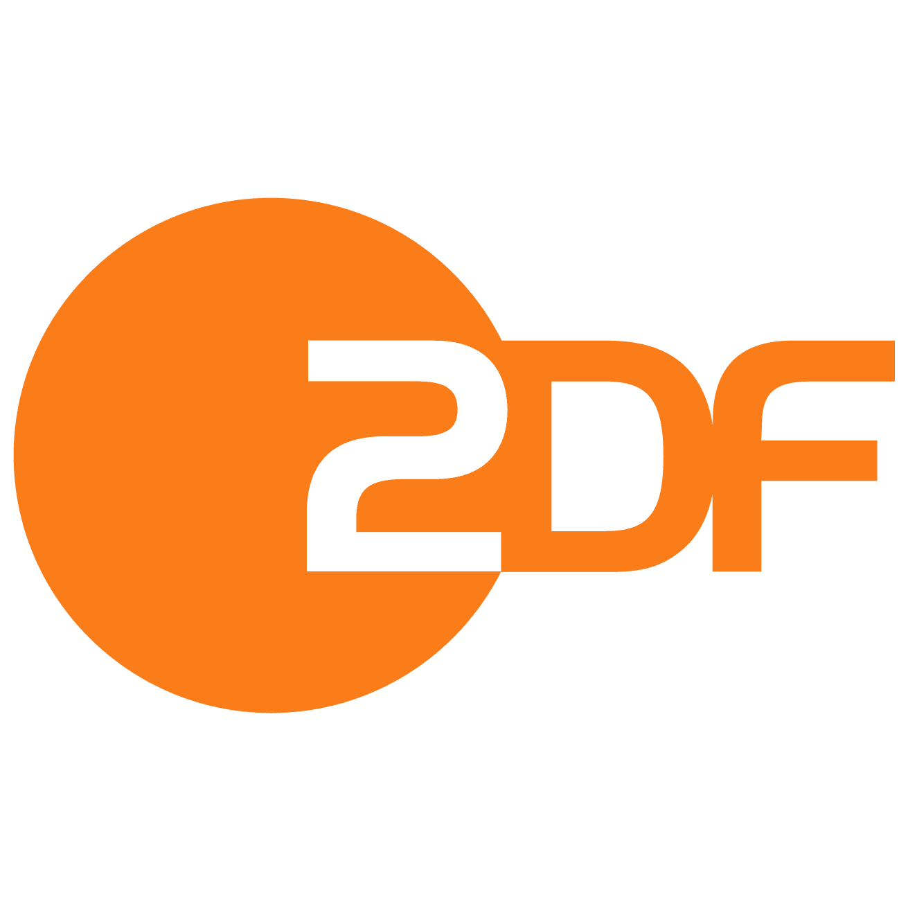 ZDF x Dreamlight Concerts